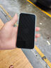 Apple iPhone 蘋(píng)果14Pro/14ProMax 全網(wǎng)通 二手5G手機(jī) 暗紫色 （14Pro）,256G 曬單實(shí)拍圖