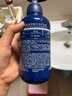 Spes詩(shī)裴絲海鹽玻尿酸洗護套500ml*2 洗發(fā)水男士 女士洗發(fā)露 護發(fā)素  曬單實(shí)拍圖