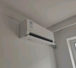 華凌空調(diào) 2匹 超一級能效神機二代 電量查詢 臥室客廳空調(diào)掛機KFR-50GW/N8HE1Ⅱ 以舊換新家電國家補貼 曬單實拍圖