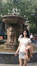 微光里運(yùn)動(dòng)短裙側(cè)開(kāi)叉女春夏新款防走光裙褲顯瘦包臀半身裙a字瑜伽裙褲 側(cè)開(kāi)叉裙褲【灰色 L】 105-115斤 曬單實(shí)拍圖