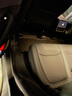 固特異（Goodyear）TPE汽車腳墊適用于特斯拉煥新款model3/ModelY內(nèi)飾配件全套 【入門升級(jí)版】煥新ModelY腳墊+黛尼斯12件套 曬單實(shí)拍圖