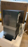 美的（Midea）家用凈水機(jī)星河2.0凈礦凈水器雙水直飲1000G5年RO礦物質(zhì)0阻垢劑 反滲透廚下式凈飲機(jī)pro升級款系列 曬單實(shí)拍圖