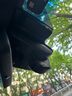 PAPAGO!行車記錄儀專車專用免走線適用雷克薩斯ES200/ES300h專用NX/RX/UX 【超清款】單鏡頭 官方標(biāo)配+【32G內(nèi)存卡】 曬單實(shí)拍圖