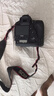 Canon） EOS 1DX Mark III/II 全畫幅旗艦級(jí)級(jí)4K 1DX3/1DX2 1DX3單機(jī) 曬單實(shí)拍圖