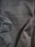 安德瑪（UNDERARMOUR）春夏Tech Vent男子訓(xùn)練運(yùn)動(dòng)背心1384290 黑色001 L 曬單實(shí)拍圖