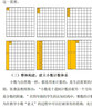 【思遠(yuǎn)博】畢業(yè)論文本科專科碩士博士函授電大國開自考成人畢業(yè)設(shè)計開題查重報告 碩士 曬單實拍圖