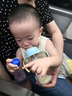愛他美（Aptamil）新老國標(biāo)隨機 卓傲兒童奶粉配方調(diào)制乳粉(3-6歲)800g【優(yōu)量DHA】  曬單實拍圖