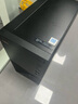 戴爾（DELL） 成就3020T升級(jí)3030 臺(tái)式機(jī)電腦 13代酷睿i5-13400 DDR5內(nèi)存辦公家用商用網(wǎng)課學(xué)習(xí)主機(jī) i5-13400 16G 512G固態(tài)硬盤  單主機(jī) （帶鍵盤鼠標(biāo)）定制 曬單實(shí)拍圖
