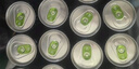 魔爪（Monster）原味 勁爆 能量飲料 維生素 功能飲料 330ml*12罐  曬單實(shí)拍圖