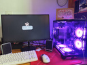 宏碁掠奪者（PREDATOR）1TB SSD固態(tài)硬盤 M.2接口(NVMe協(xié)議) GM7系列｜NVMe PCIe 4.0讀速7200MB/s  AI電腦存儲配件 曬單實(shí)拍圖