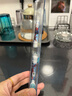歐樂B兒童電動牙刷頭原裝3支蜘蛛俠適用D103KD100KPro1kidsEB10/EB10S-3K軟毛刷頭（圖案包裝隨機(jī)） 曬單實(shí)拍圖