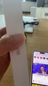 Apple/蘋果 iPhone 16 Pro（A3294）256GB 沙漠色鈦金屬 支持移動(dòng)聯(lián)通電信5G 雙卡雙待手機(jī) 曬單實(shí)拍圖