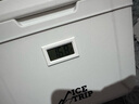 冰途醫(yī)用保溫箱冷藏母乳恒溫藥品轉運箱戶外露營箱房車用品溫顯5L 曬單實拍圖