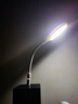 THERMAREST18650鋰電池可充電大容量3.7V-4.2伏強光手電筒頭燈專用充電電池 曬單實拍圖