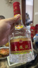 五糧液 2020年68度 紅盒 濃香型白酒 500ml 單瓶 官方授權(quán) 曬單實(shí)拍圖