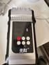 先科【3C認(rèn)證】ZH63汽車應(yīng)急啟動(dòng)電源充氣泵一體機(jī)搭電寶車載打氣泵戶外電源便攜電源充電寶多功能一體 曬單實(shí)拍圖