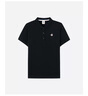 北面POLO衫女戶外運動速干T恤春夏短袖商務(wù)半袖8BWT JK3 XL/170  曬單實拍圖