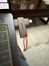 ThinkPlus聯(lián)想優(yōu)盤256GB Type-C USB3.2 雙接口U盤手機(jī)電腦通用大容量 辦公商務(wù)u盤TPU301系列 曬單實(shí)拍圖