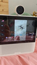 小度智能屏X9Pro 文心大模型AI智能音箱音響 360度攝像頭遠(yuǎn)程視頻通話 家庭小孩學(xué)習(xí)陪伴 老人看護(hù) 曬單實拍圖