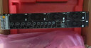 雷諾士 華為嵌入式電源ETP48200-B2A1通信48V200A高度2U配置R4830G模塊 技術(shù)指導(dǎo) 曬單實(shí)拍圖