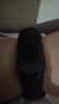 小米（MI）小米手環(huán)9 NFC版 黑色 智能手環(huán) 高精度運(yùn)動健康 監(jiān)測睡眠管理 心率血氧監(jiān)測運(yùn)動手環(huán)送男友送女友 曬單實(shí)拍圖