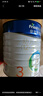 美素佳兒（Friso）皇家幼兒配方奶粉 3段（1-3歲幼兒適用）800g*6 乳鐵蛋白(新國(guó)標(biāo)) 曬單實(shí)拍圖