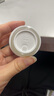 赫蓮娜活顏修護(hù)豐盈面膜15ml 繃帶面膜凍膜 補(bǔ)水保濕 （期效至26年7月） 曬單實(shí)拍圖