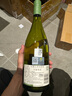 酩悅（MOET）法國(guó)經(jīng)典酩悅香檳洋酒 粉紅香檳起泡氣泡葡萄酒 有碼磨碼隨機(jī) 酩悅粉紅香檳750ml 曬單實(shí)拍圖