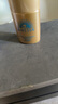 安熱沙（Anessa）智感倍護防曬乳液GB小樣20ml*3支【臨期清倉】 曬單實拍圖