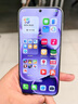 OPPO Find X8s+ 12GB+512GB 風(fēng)信紫 極窄四等邊 天璣9400+ 哈蘇人像 超長續(xù)航電池 AI 5G手機(jī) 國家補(bǔ)貼 曬單實(shí)拍圖