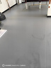 歐百娜乒乓球地膠室內(nèi)球館專業(yè)布紋防滑地墊乒乓球室專用地膠墊運(yùn)動地板 曬單實(shí)拍圖