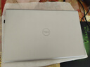 戴爾（DELL）靈越3530 15.6英寸120Hz高刷超極本學(xué)習(xí)辦公游戲輕薄本便攜商務(wù)家用AIPC全能本手提筆記本電腦 靈越3530 13代酷睿i5 銳炬Xe顯卡 【90%客戶選擇】16G內(nèi)存 1T 曬單實(shí)拍圖