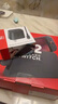 任天堂（Nintendo）【國內(nèi)保稅倉】Switch2代主機 NS2游戲機掌機 港版switch2 國際多語言保稅（贈共享會員） 曬單實拍圖