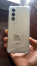 塵卡 適用OPPO K12Plus手機(jī)殼PKS110全包鏡頭軟殼5G新款氣囊防摔外殼透明硅膠防護(hù)保護(hù)套超薄簡約男女 手機(jī)殼+鋼化膜 新升級(jí)保護(hù)鏡頭四角氣囊硅膠軟殼 曬單實(shí)拍圖