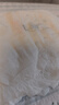 布班迪甄芯薄嬰兒學(xué)步褲XXXL76片醫(yī)護(hù)級(jí)一體全包臀拉拉褲超薄透氣尿不濕 曬單實(shí)拍圖