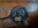 DIAMOND ANTENNA MR77 小吸盤式車載天線吸盤套裝帶4米線 50cm M公 曬單實(shí)拍圖