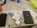 Apple iPhone 16 Pro Max 全網(wǎng)通雙卡雙待 蘋果手機(jī) 16 promax 沙漠色鈦金屬 99新 512GB 【3期免息+豪華大禮包】 五星店鋪+購(gòu)物無(wú)憂+一年質(zhì)保 曬單實(shí)拍圖