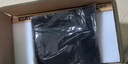 攀升商睿3 國家補(bǔ)貼20% 辦公商用家用臺式電腦臺式機(jī)電腦主機(jī)全套整機(jī)（13代酷睿i5 16G 512G WiFi6） 曬單實(shí)拍圖