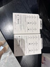 華為（HUAWEI）手環(huán)10 NFC版 冰川白 智能手環(huán)專業(yè)睡眠分析情緒健康鋁合金機(jī)身心率監(jiān)測(cè)運(yùn)動(dòng)手環(huán)支持NFC手環(huán)9升級(jí) 曬單實(shí)拍圖