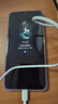 華為 nova 11 SE前后雙高清攝像手機 256GB 11號色 華為鴻蒙智能手機【贈話費券】國家補貼 曬單實拍圖