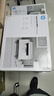 惠普（HP） 打印機(jī)家用  232dwc A4黑白激光復(fù)印機(jī)掃描機(jī)一體機(jī) 商用辦公 A4自動雙面 無線連接 M232dwc標(biāo)配(無線/有線/雙面打印) 曬單實(shí)拍圖