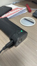 大疆 DJI RS BG21 電池手柄 DJI RS 3/DJI RS 4 配件 大疆云臺穩定器配件 曬單實(shí)拍圖
