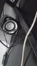 紐曼BT55音響電腦音箱有線(xiàn)迷你小音響多媒體筆記本電腦桌面家用臺式機小型USB高音質(zhì)有源低音炮黑色 曬單實(shí)拍圖
