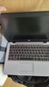 惠普（HP）二手筆記本電腦820G1G2手提12.5英寸酷睿i5\i7輕薄便攜辦公學(xué)生網(wǎng)課9成新酷睿 i7-5500U/8G內(nèi)存/240G固態(tài) 曬單實(shí)拍圖