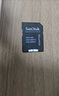 閃迪（SanDisk）存儲(chǔ)卡內(nèi)存TF卡Micro SD卡車載監(jiān)控?cái)z像頭行車記錄儀卡 耐擦寫/自動(dòng)覆蓋 256G 監(jiān)控記錄儀專用卡 100M/S 曬單實(shí)拍圖