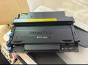奔圖(PANTUM)DO-460原裝鼓組件 適用P3022D/DWS P3060D/DW M6760D/DW M6860FDW M7160DW打印機(jī)黑色硒鼓架硒鼓 曬單實(shí)拍圖