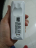 萬(wàn)能空調(diào)遙控器通用款所有型號(hào)壁掛式立式柜機(jī)中央空調(diào)全通用 【升級(jí)照明款】萬(wàn)能空調(diào)遙控器 曬單實(shí)拍圖