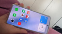魅族（MEIZU）Lucky 08 AI幸運手機 12GB+512GB 隕石黑 6000mAh持久續(xù)航 1.5K旗艦護眼屏 享國補15% 曬單實拍圖