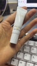 玉蘭油（OLAY）精華抗糖淡斑小白瓶美白亮膚精華露面部煙酰胺護(hù)膚品女友生日禮物 抗糖小白瓶精華共30ml 曬單實(shí)拍圖