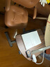 智芯可移動(dòng)升降床邊桌可折疊小桌子書(shū)桌家用小型電腦桌學(xué)習(xí)工作臺(tái) 曬單實(shí)拍圖